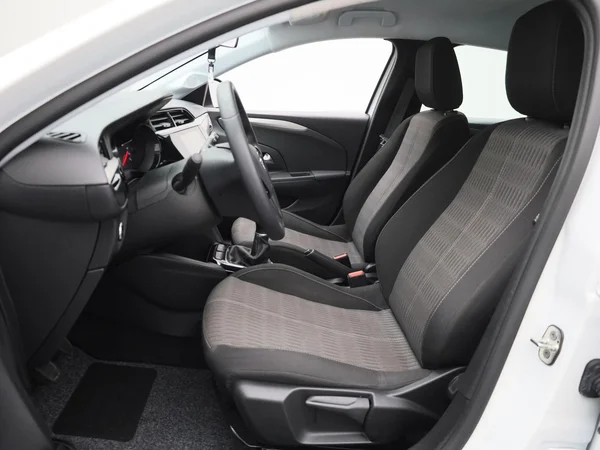 Opel Corsa (2023) — foto 3 van 36
