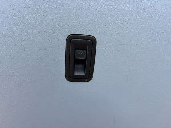 VOLKSWAGEN Transporter T6.1 1000 Fou Swb (2023) — foto 9 van 20