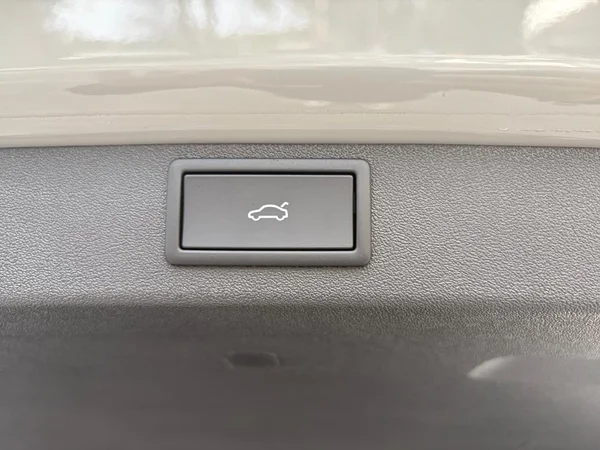 SKODA Enyaq (2026) — foto 13 van 24