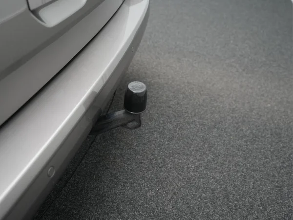 VOLKSWAGEN Multivan T6.1 Dsl (2023) — foto 3 van 27