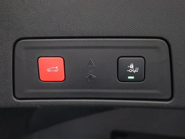 PEUGEOT 508 (2022) — foto 21 van 30