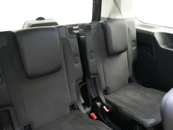 VOLKSWAGEN Caddy Maxi eHybrid (PHEV) (2026) — foto 8 van 31