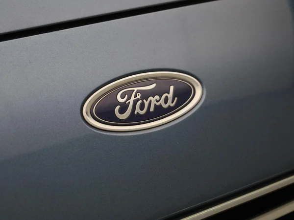 Ford Focus (2021) — foto 27 van 38