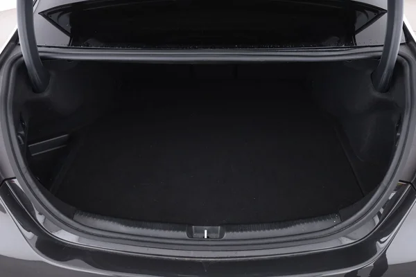 Mercedes-Benz C-Klasse (2024) — foto 10 van 18