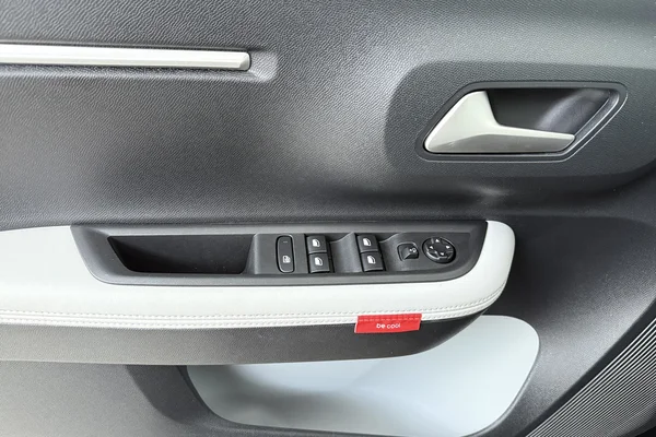 Citroen C3 (2025) — foto 6 van 19
