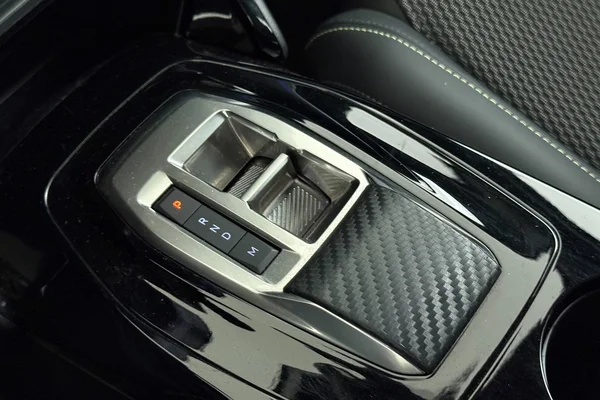Peugeot 208 (2025) — foto 7 van 30