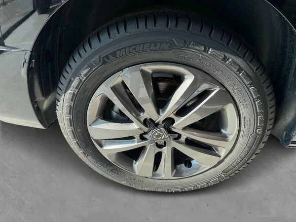 Peugeot Expert (2025) — foto 13 van 16