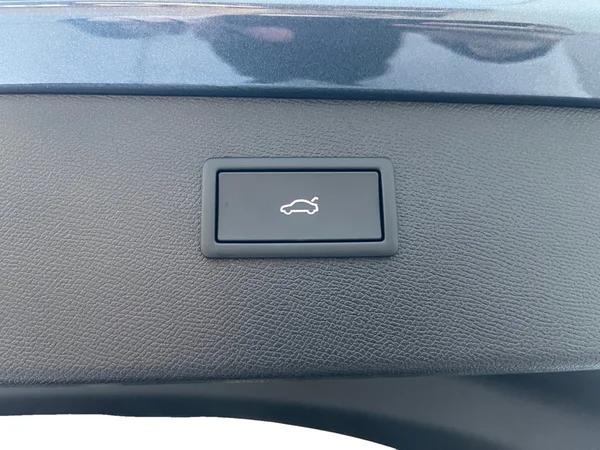 CUPRA Formentor e-Hybrid (PHEV) (2026) — foto 4 van 13