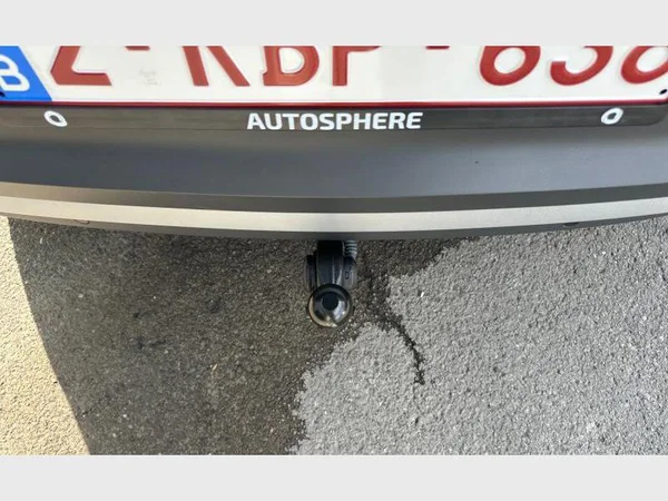 Volkswagen ID.4 (2026) — foto 18 van 25