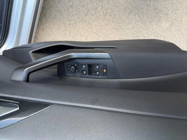 VOLKSWAGEN Taigo (2022) — foto 15 van 19
