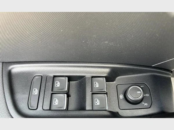 Audi A1 Sportback (2026) — foto 25 van 32