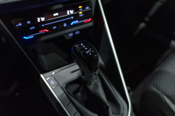 Volkswagen Polo (2022) — foto 18 van 28