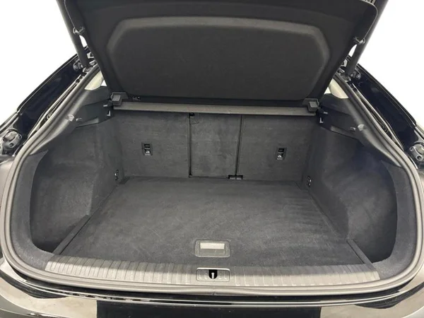 AUDI Q3 Sportback (2020) — foto 27 van 33