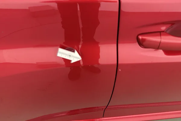 Peugeot 208 (2024) — foto 14 van 22