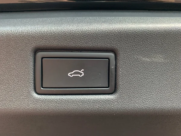 VOLKSWAGEN ID.7 Tourer (2024) — foto 13 van 24