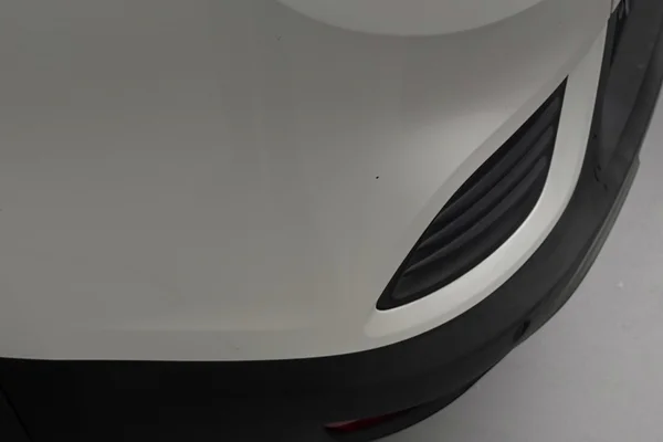 Renault Arkana E-TECH (HEV) (2022) — foto 16 van 27