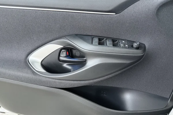 Toyota Yaris (2024) — foto 7 van 19