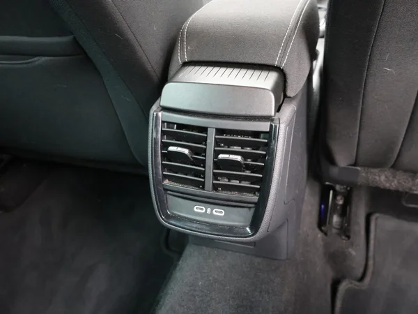 SKODA Kamiq (2025) — foto 27 van 27