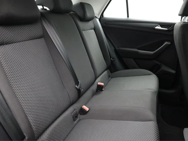 VOLKSWAGEN T-Roc (2021) — foto 17 van 17