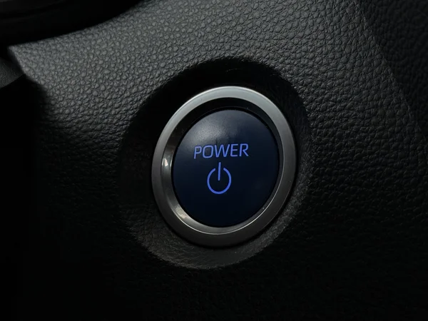 TOYOTA Corolla (2022) — foto 15 van 28