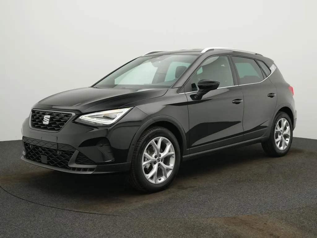 SEAT Arona 1122_102260_2025