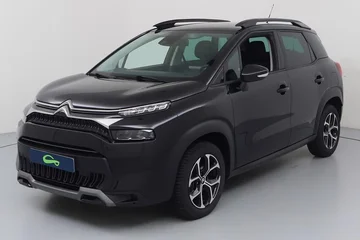 Citroen C3-aircross de3c71bf-58f0-49c6-bea0-f0382d53cf2f