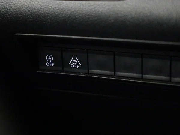 Opel Combo Life (2022) — foto 15 van 37
