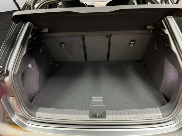 AUDI A3 Sportback (2025) — foto 6 van 14