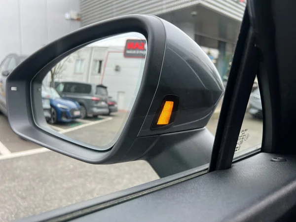 SKODA Kodiaq (2025) — foto 24 van 24