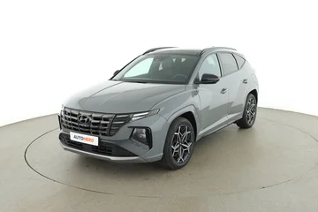 Hyundai Tucson 0fa89ea2-6f09-479d-a5e0-b5bfc1073cac