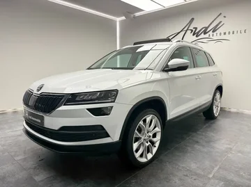 Skoda Karoq 8e41a8ff-40a8-474a-a2bb-702f521efe75