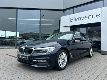 Bmw 530 3df46757-38ca-4996-857b-c98a84580576
