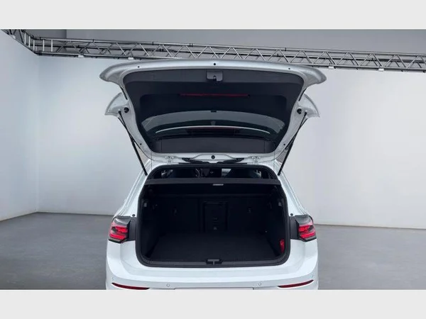 Volkswagen Golf VIII R (2025) — foto 18 van 19