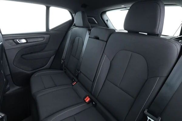 1113_880268aa-f529-4ced-b071-bbc22113a923_2022-13.webp