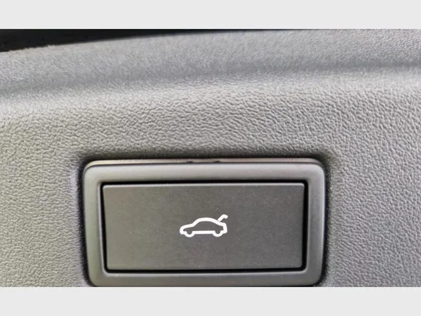 Volkswagen ID.7 Tourer (2026) — foto 31 van 39