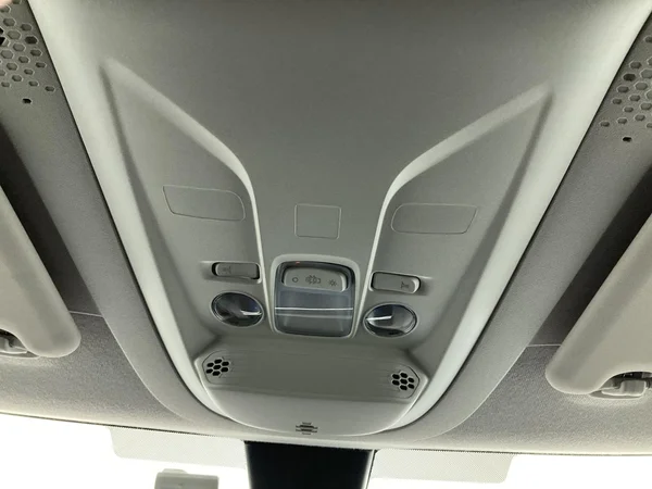 PEUGEOT Partner Van Swb (2024) — foto 24 van 36
