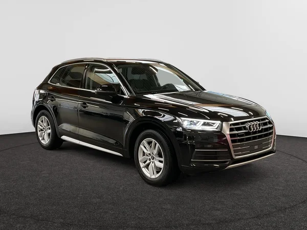 AUDI Q5 PHEV (2020) — foto 20 van 22