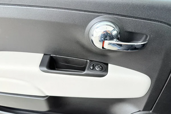 Fiat 500 (2022) — foto 7 van 16