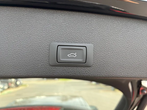 AUDI Q2 (2025) — foto 13 van 23