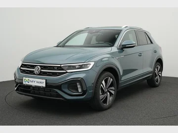 VOLKSWAGEN T-Roc e23edb0c-e628-478a-8b7e-dd2ea61d84cf