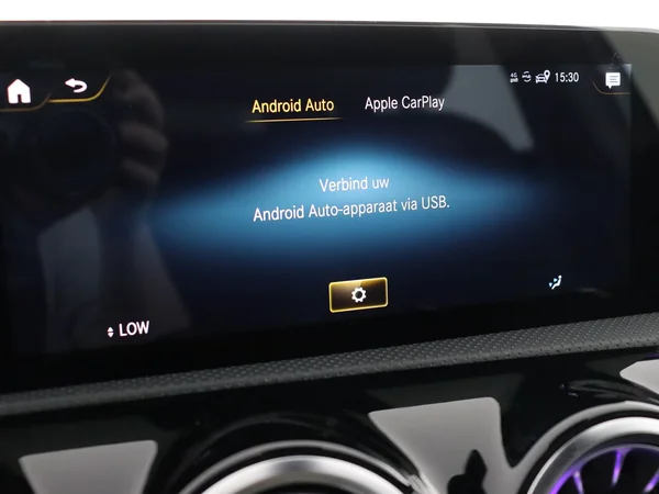 MERCEDES A 250 (2022) — foto 13 van 34