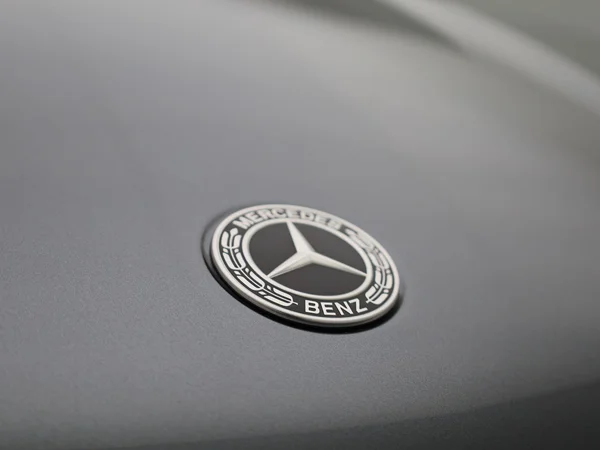 Mercedes-Benz GLE (2022) — foto 51 van 58
