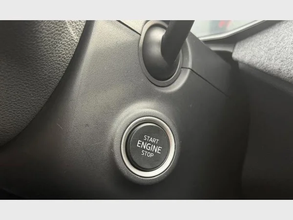 Skoda Kamiq (2025) — foto 16 van 24