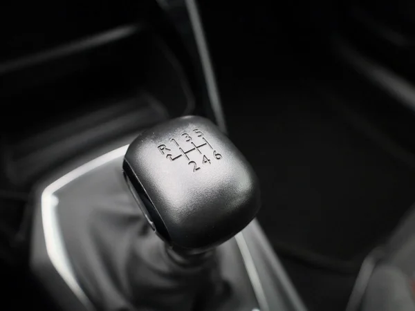 Peugeot 2008 (2022) — foto 11 van 39