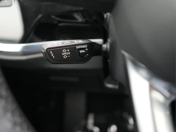 AUDI Q3 PHEV (2022) — foto 11 van 29