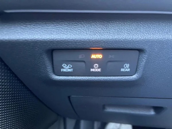 VOLKSWAGEN Tiguan (2024) — foto 20 van 29