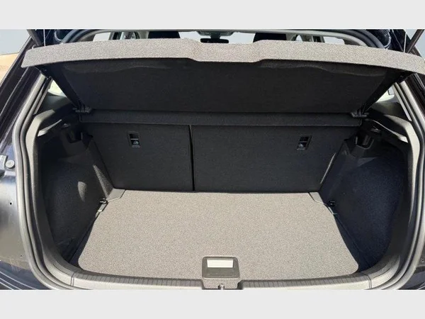 Volkswagen Polo (2026) — foto 5 van 28
