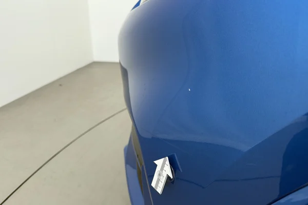 Ford Puma (2022) — foto 11 van 28