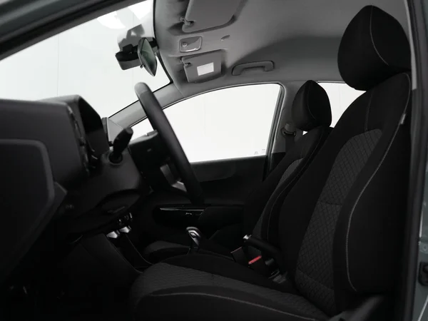 Kia Picanto (2025) — foto 3 van 26