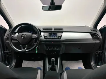 1115_f54ae1a7-315e-4270-8082-24c957d9cec6_2017-8.webp